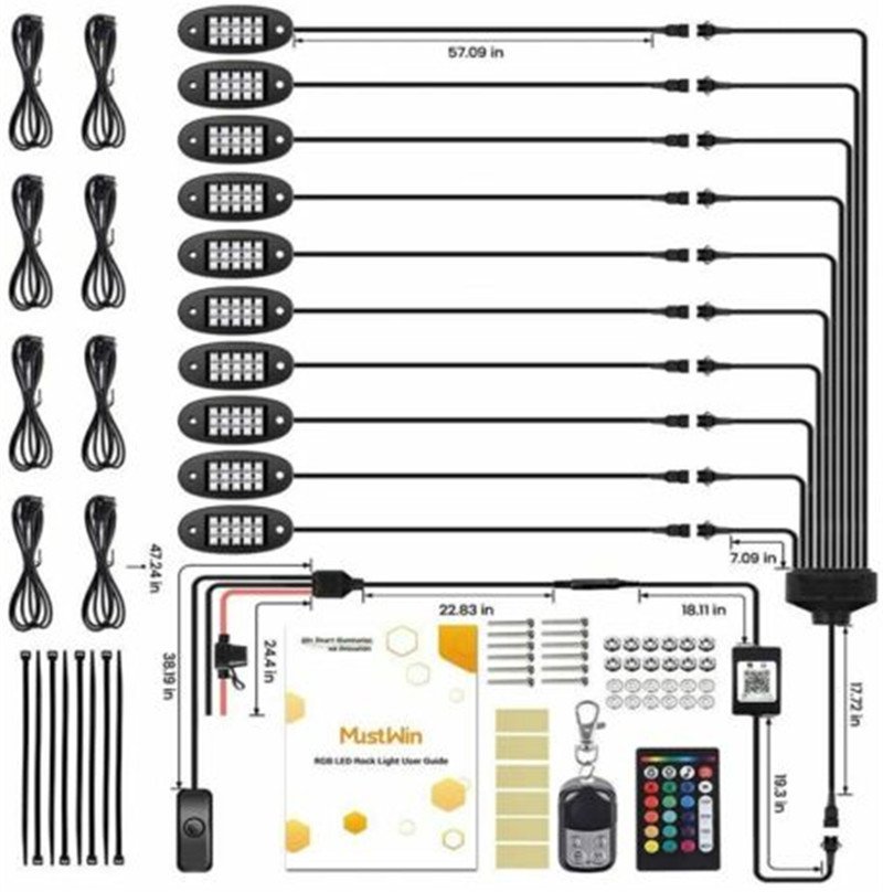 729379866212.jpg 729379866212.jpg