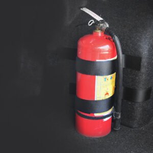 f69c58fd b97f 44c8 9648 b386b449cf86.jpg