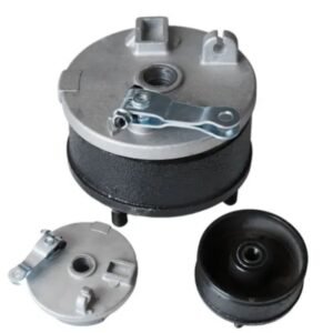 e51fce8f 4884 4cd1 89a5 18dcc01e5207.jpg