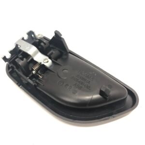 442f8920 e1bb 4595 a360 185b45bb7d67.jpg