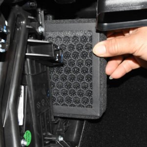 933f7b1e 2b15 433d 82ca f7d795302347.jpg